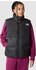 The North Face Saikuru Vest Women TNF black