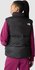 The North Face Saikuru Vest Women TNF black