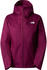 The North Face Quest Insulated Jacket Women (3Y1J)