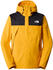 The North Face Men's Antora Jacket