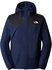 The North Face Men's Antora Jacket
