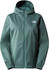 The North Face Quest Jacket Women (A8BA)