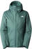 The North Face Quest Insulated Jacket Women (3Y1J)