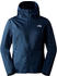 The North Face Quest Insulated Jacket Women (3Y1J)