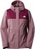 The North Face Women's Antora Jacket