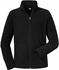 Schöffel Fleece Jacket Cincinnati2