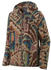 Patagonia Men's Houdini Jacket (24142)