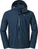 Schöffel Jacket Wamberg M