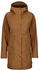 Fjällräven Karla Lite Jacket W
