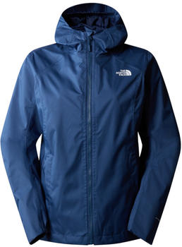 The North Face Quest Triclimate Women (NF0A3Y1I) shady blue/summit navy