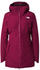 The North Face Hikesteller Insulated Parka Women (NF0A3Y1G113)