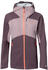 VAUDE Women's Simony 2,5L Jacket IV