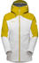 Mammut Convey Tour HS Hooded Jacket Women (1010-27851)