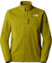 The North Face Nimble Jacket Men (2TYG)