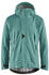 Klättermusen Asynja Jacket