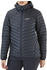 Rab Women's Cirrus Alpine Jacket