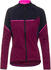 CMP Damenjacke aus Light Softshell mit abnehmbaren Ärmeln