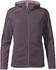 VAUDE Women's Skomer Hiking Jacket