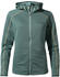 VAUDE Women's Skomer Hiking Jacket