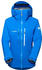 Mammut Taiss HS Hooded Jacket Women (1010-29401)