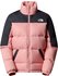 The North Face Women's Diablo Down Jacket