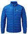 Rab Microlight Jacket