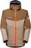 Mammut Convey Tour HS Hooded Jacket Men (1010-27841)