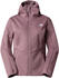 The North Face Quest Insulated Jacket Women (3Y1J)