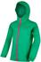 Regatta Pack It Jacket III