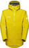 Mammut Convey Tour HS Hooded Jacket Men (1010-27841)