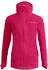 VAUDE Women's Croz 3L Jacket III