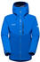 Mammut Alto Guide HS Hooded Jacket Men
