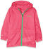 Regatta Pack It Jacket III
