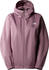 The North Face Quest Jacket Women (A8BA)