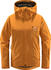 Haglöfs Astral Gtx Jacket Women (604669)