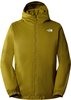 The North Face 48114717-15357336, The North Face Funktionsjacke "Quest " in...