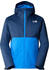 The North Face Men's Millerton Insulated Jacket (3YFI)