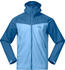 Bergans Microlight Jacket (8682)