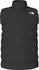 The North Face Aconcagua III Gilet Men