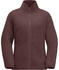 Jack Wolfskin High Curl Jacket Women