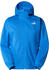 The North Face Quest Jacket Men (A8AZ)