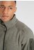 CMP Men Fleece Jacket (3H60747N) kaka/oil green