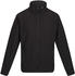 Regatta Kingsley 3 in 1 Waterproof Jacket black