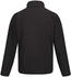 Regatta Kingsley 3 in 1 Waterproof Jacket black