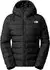 The North Face Aconcagua 3 Hoodie Women