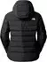 The North Face Aconcagua 3 Hoodie Women