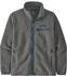 Patagonia Retro Pile Jacket Women (22795)