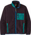 Patagonia Men's Synchilla Fleece Jacket