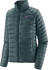 Patagonia Women's Down Sweater