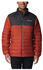Columbia Powder Lite Jacket Men (1698001)